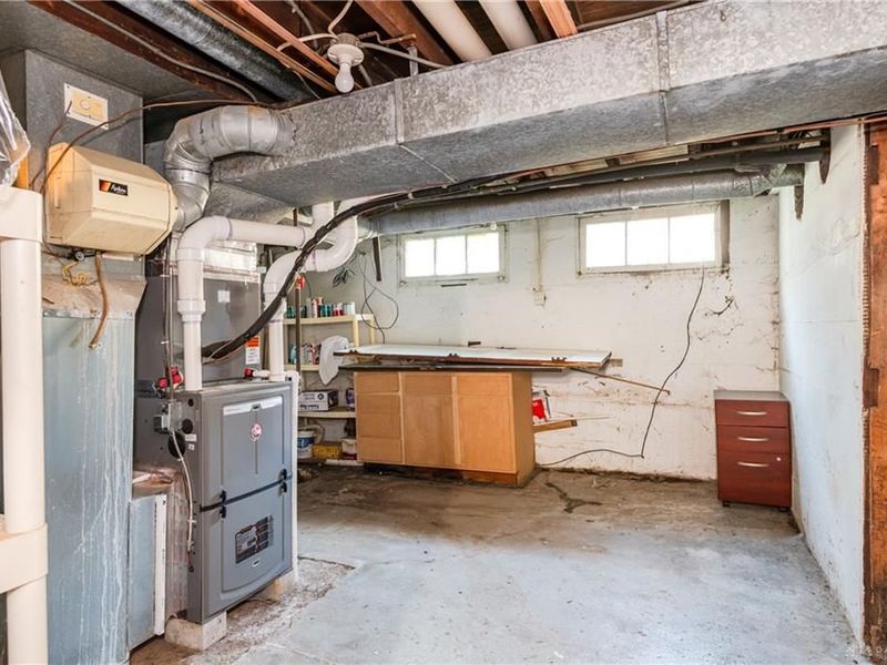 439 W Main Street, Tipp City, OH 45371 Photo 39