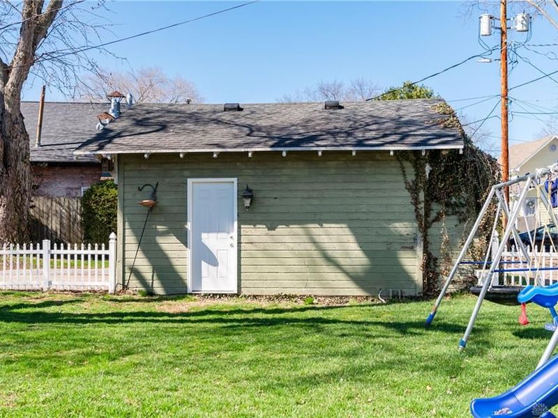 439 W Main Street, Tipp City, OH 45371 Photo 41