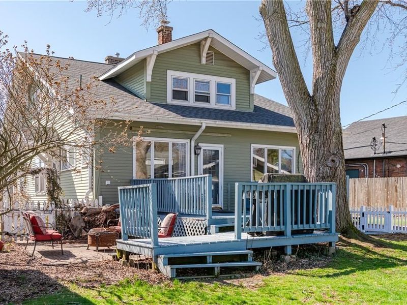 439 W Main Street, Tipp City, OH 45371 Photo 42