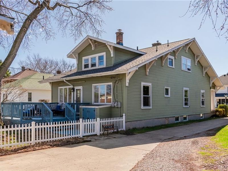 439 W Main Street, Tipp City, OH 45371 Photo 43