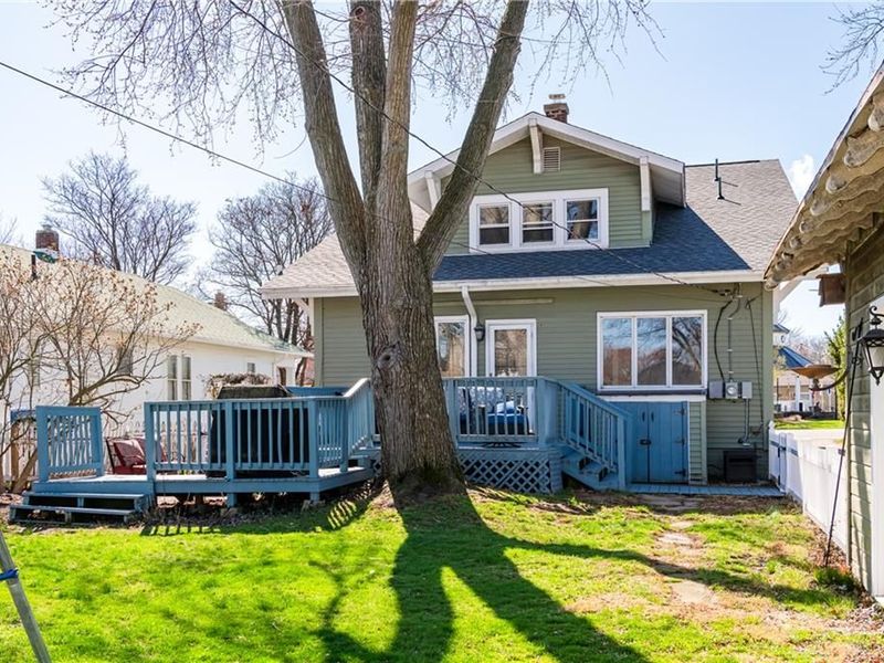 439 W Main Street, Tipp City, OH 45371 Photo 44