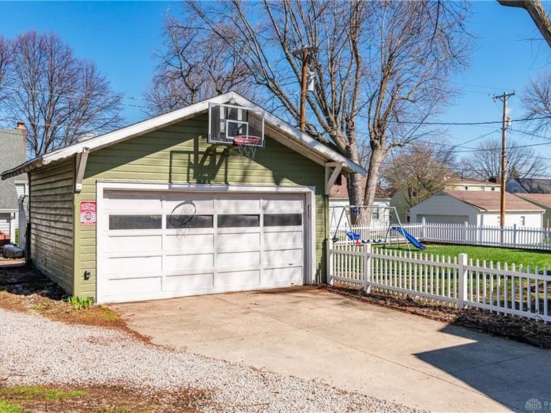 439 W Main Street, Tipp City, OH 45371 Photo 45