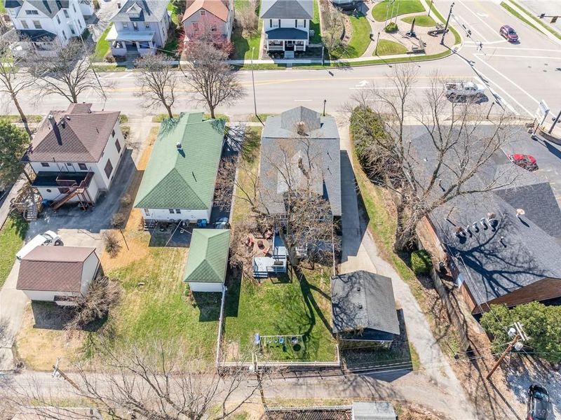 439 W Main Street, Tipp City, OH 45371 Photo 47