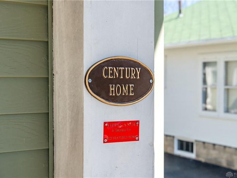 439 W Main Street, Tipp City, OH 45371 Photo 5