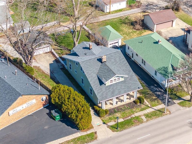 439 W Main Street, Tipp City, OH 45371 Photo 50