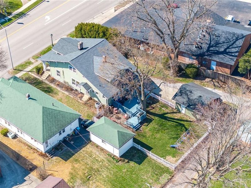 439 W Main Street, Tipp City, OH 45371 Photo 53