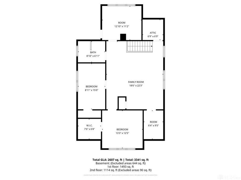 439 W Main Street, Tipp City, OH 45371 Photo 56