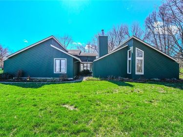 10001 Settlement House Road, Washington TWP, OH 45458