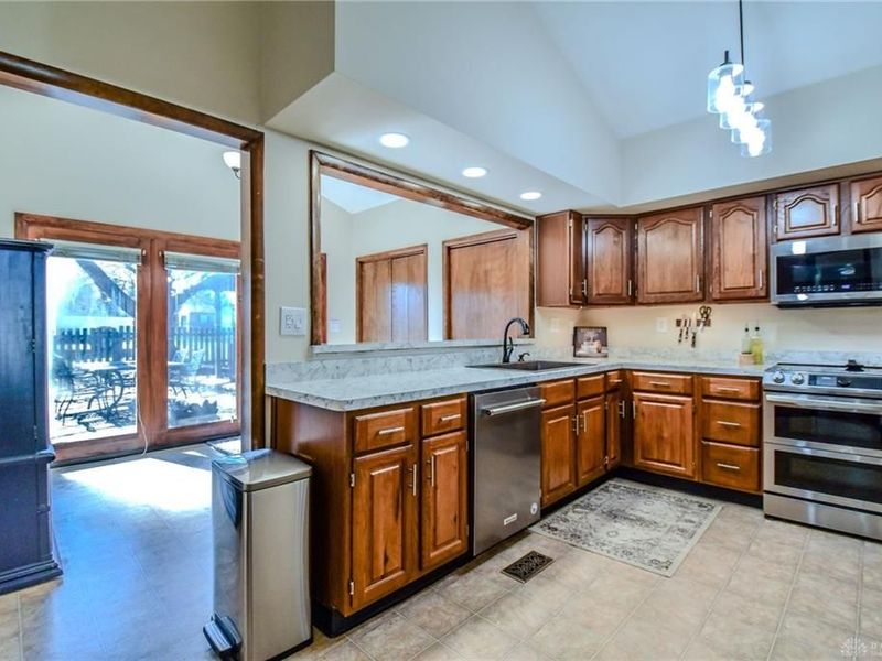 10001 Settlement House Road, Washington Township, OH 45458 Photo 10