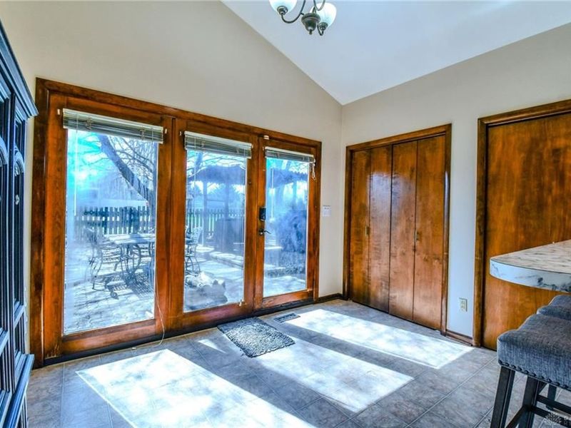 10001 Settlement House Road, Washington Township, OH 45458 Photo 13