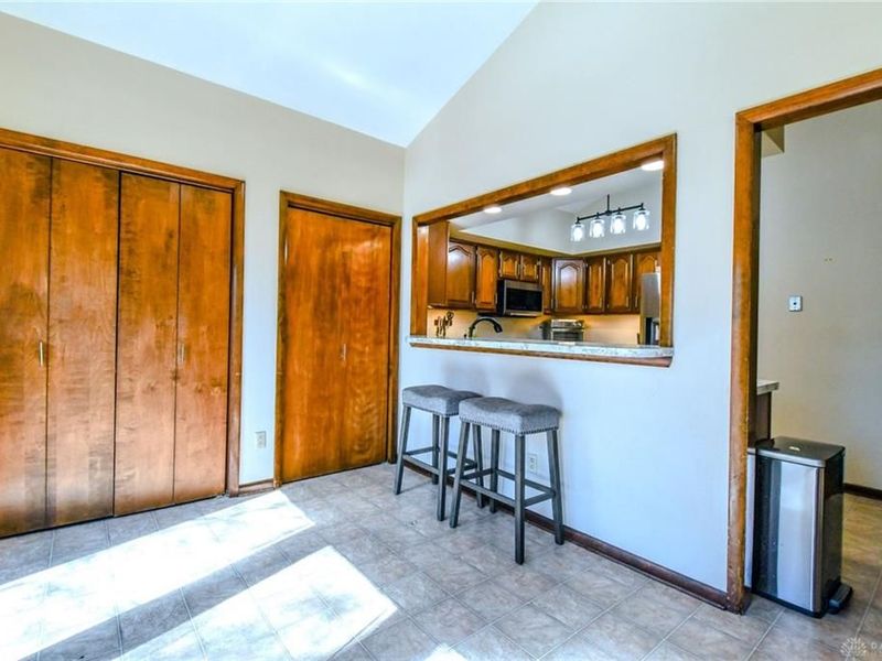 10001 Settlement House Road, Washington Township, OH 45458 Photo 14