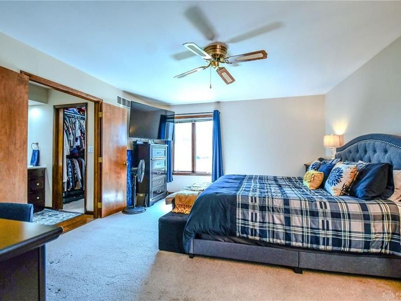 10001 Settlement House Road, Washington Township, OH 45458 Photo 15