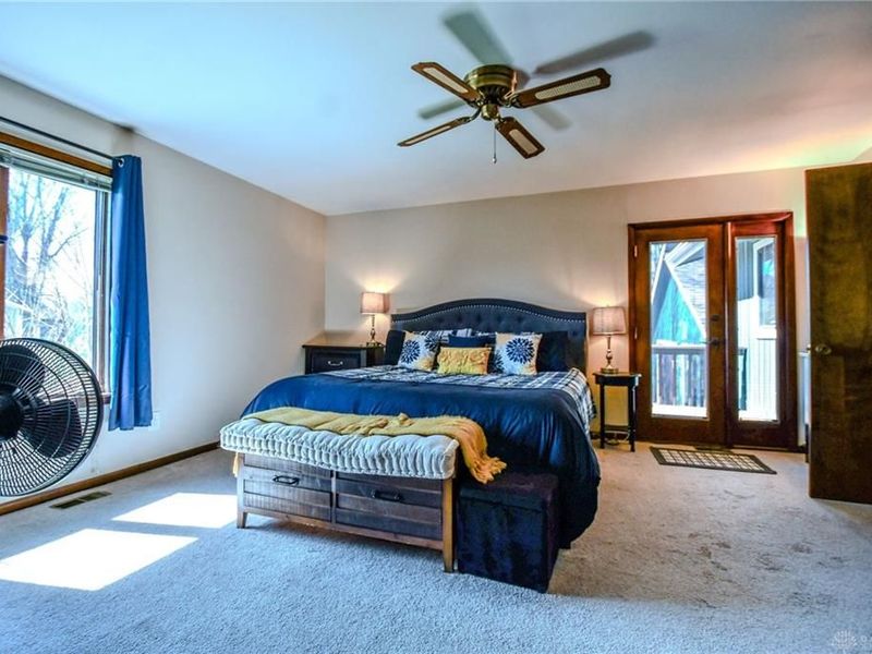 10001 Settlement House Road, Washington Township, OH 45458 Photo 16