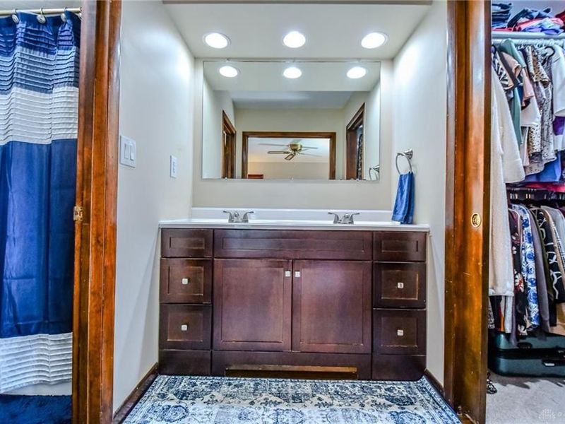 10001 Settlement House Road, Washington Township, OH 45458 Photo 17