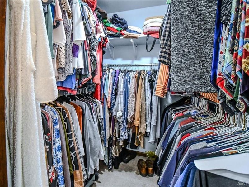 10001 Settlement House Road, Washington Township, OH 45458 Photo 18