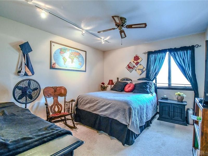 10001 Settlement House Road, Washington Township, OH 45458 Photo 20