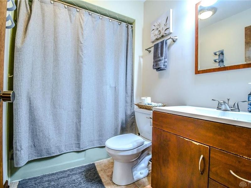 10001 Settlement House Road, Washington Township, OH 45458 Photo 21