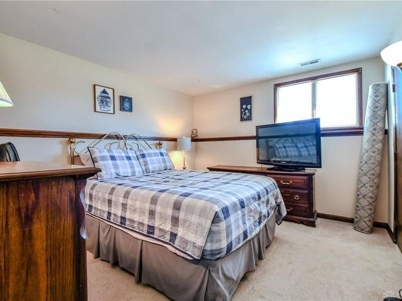 10001 Settlement House Road, Washington Township, OH 45458 Photo 23