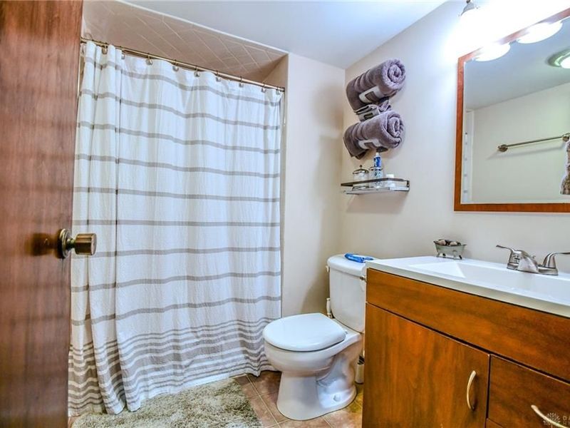 10001 Settlement House Road, Washington Township, OH 45458 Photo 24