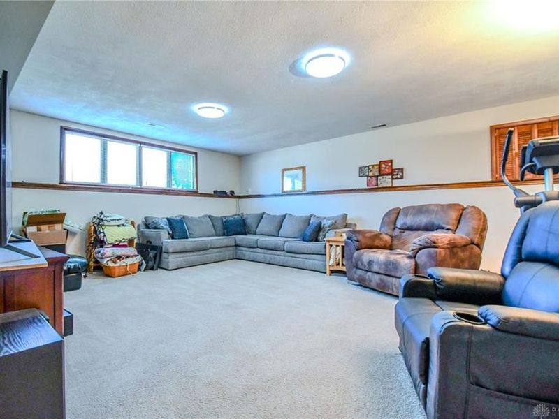 10001 Settlement House Road, Washington Township, OH 45458 Photo 25