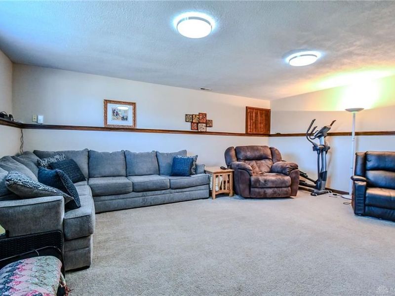 10001 Settlement House Road, Washington Township, OH 45458 Photo 26