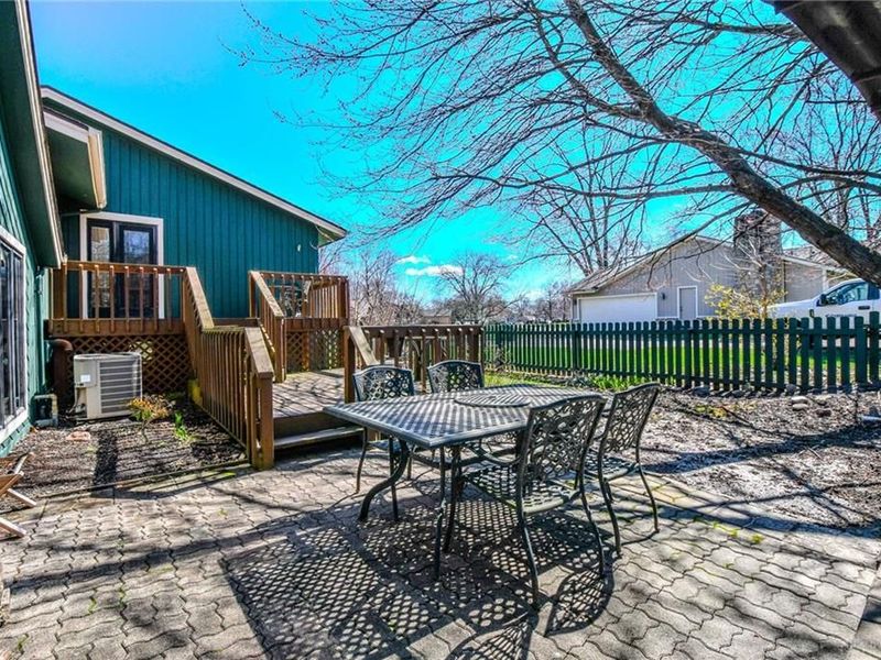 10001 Settlement House Road, Washington Township, OH 45458 Photo 27