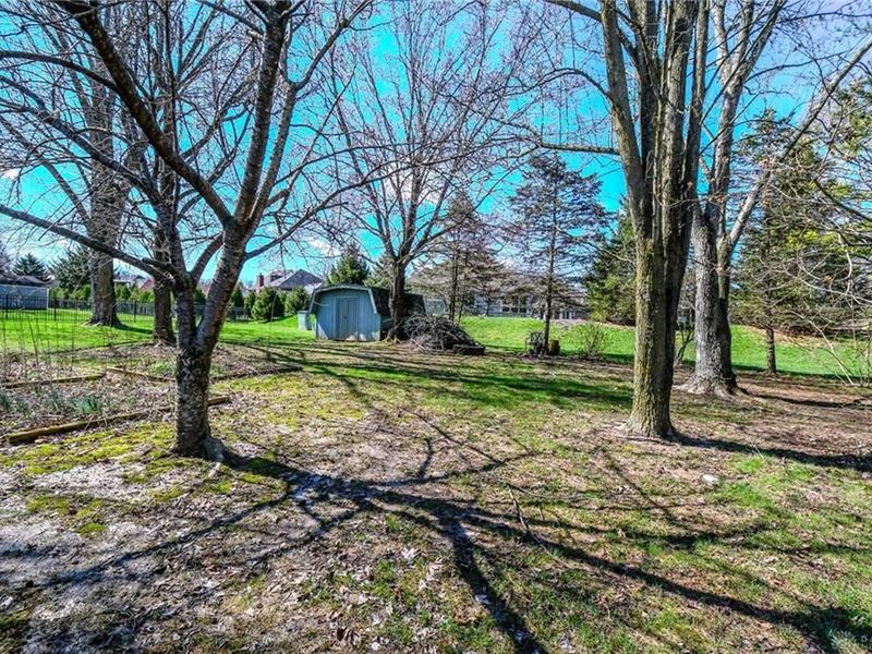 10001 Settlement House Road, Washington Township, OH 45458 Photo 29