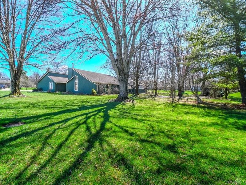 10001 Settlement House Road, Washington Township, OH 45458 Photo 30