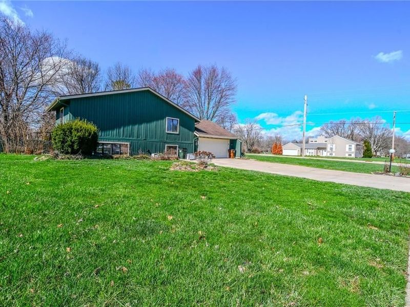 10001 Settlement House Road, Washington Township, OH 45458 Photo 31