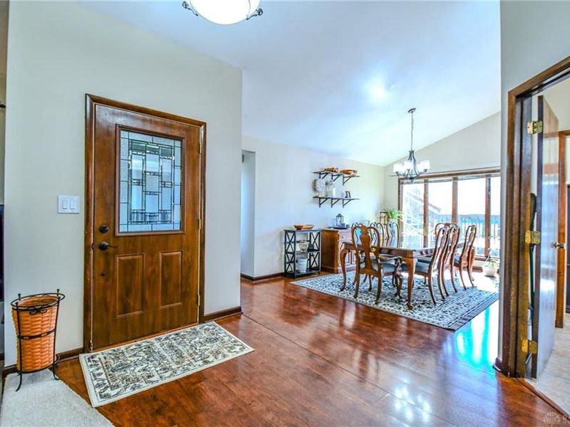 10001 Settlement House Road, Washington Township, OH 45458 Photo 8