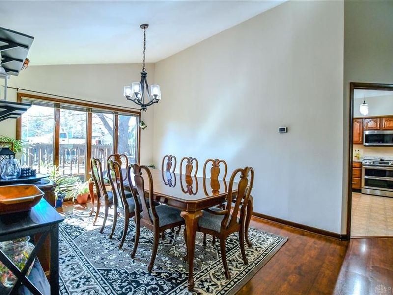 10001 Settlement House Road, Washington Township, OH 45458 Photo 9