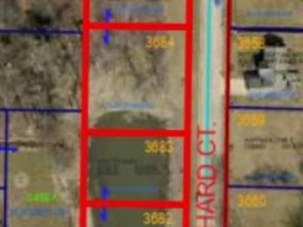 0 Orchard Ct, Galion, OH 44833