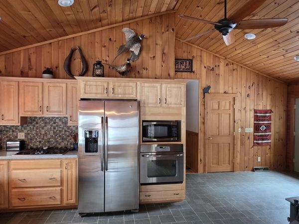 881 Route 402, Westerlo, NY 12193