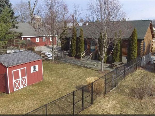 881 Route 402, Westerlo, NY 12193