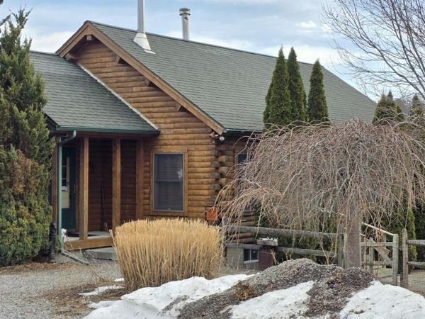 881 Route 402, Westerlo, NY 12193