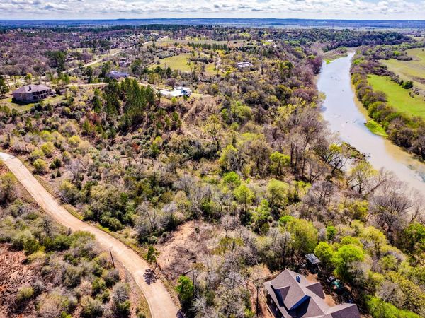 119 & 123 McCarthy DR, Bastrop, TX 78602