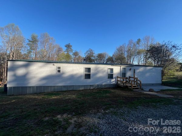 108 Ricks Lane, Mooresville, NC 28115