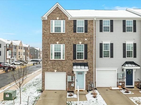 10318 HERITAGE TRAIL COURT , MANASSAS, VA 20109