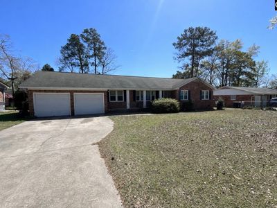 548 Westlawn Road, Columbia, SC 29210