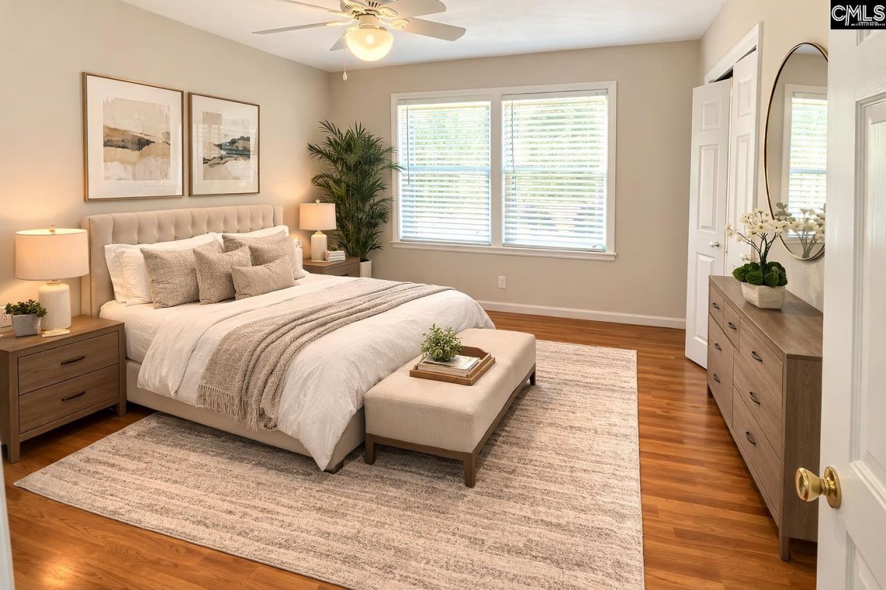 548 Westlawn Road Photo 12