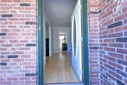 548 Westlawn Road photo 4