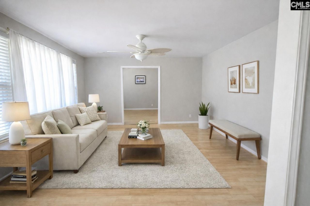 548 Westlawn Road Photo 4