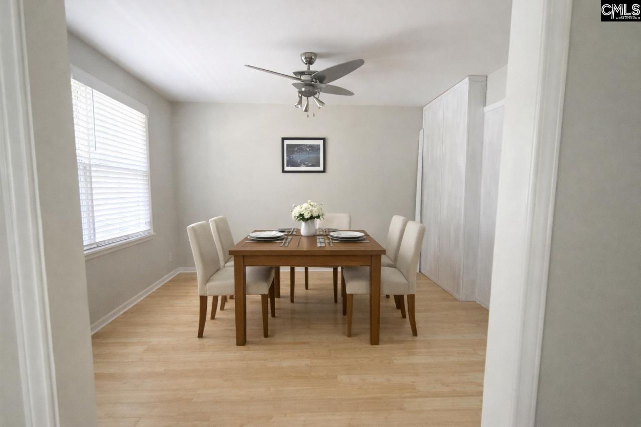 548 Westlawn Road Photo 5