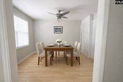 548 Westlawn Road photo 4