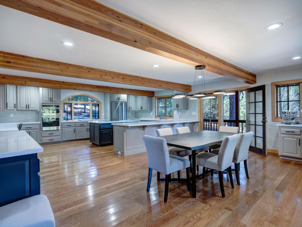 792 Boulder Drive, Clio, CA 96106 Photo