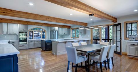 792 Boulder Drive, Clio, CA 96106 Photo
