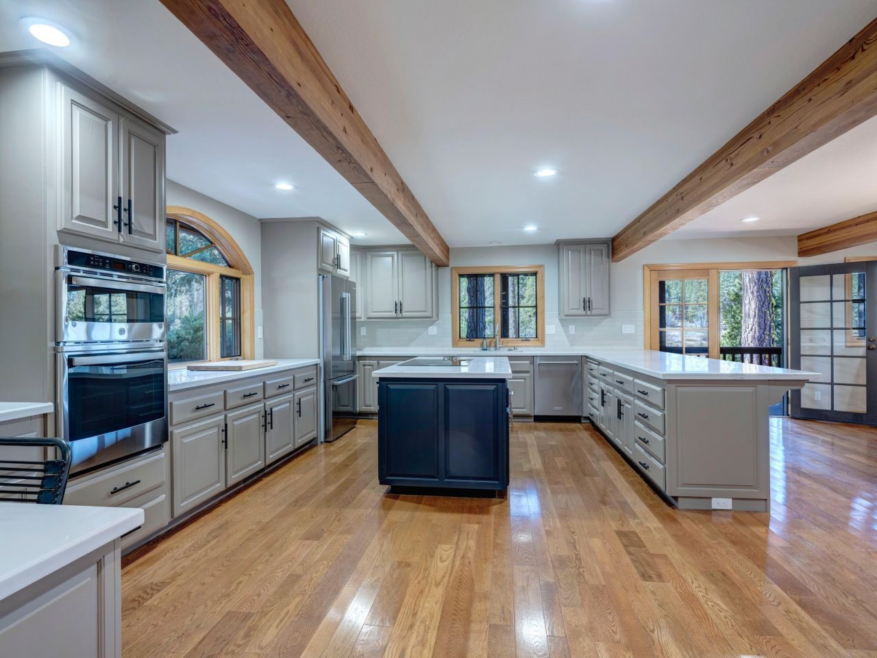 792 Boulder Drive, Clio, CA 96106 Photo