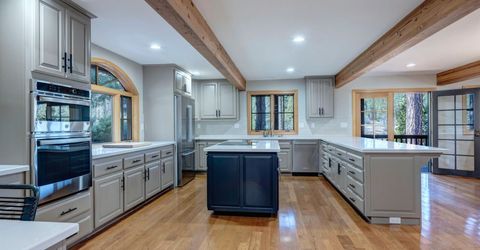 792 Boulder Drive, Clio, CA 96106 Photo