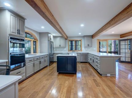 792 Boulder Drive, Clio, CA 96106 Photo