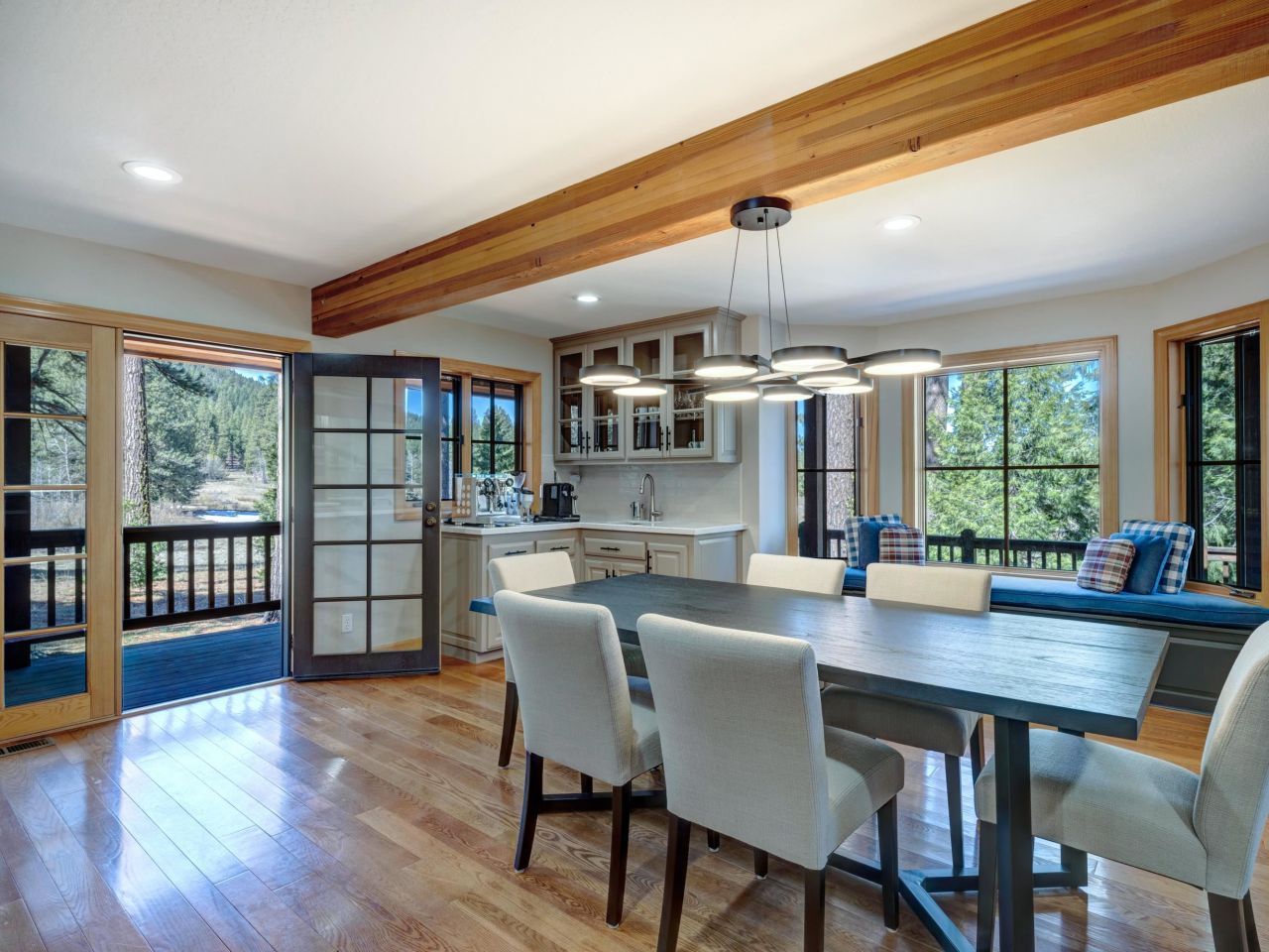 792 Boulder Drive, Clio, CA 96106 Photo